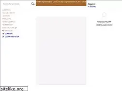 Sites similar to handicraftsbhutan.org