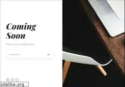 Sites similar to handicraftsnmore.com