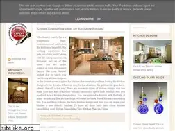 Sites similar to handicraftsourcing.blogspot.com
