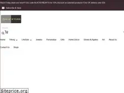 Sites similar to handicraftstore.co.uk
