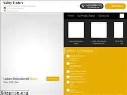 Sites similar to handicraftsvalley.com