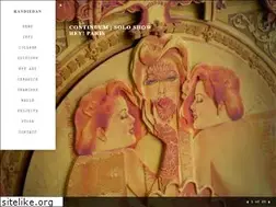 Sites similar to handiedan.com
