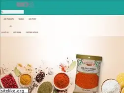 Sites similar to handifoodproducts.ca