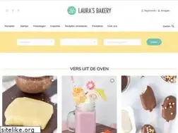 Sites similar to handigebaktips.nl