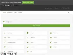Sites similar to handigerecepten.nl