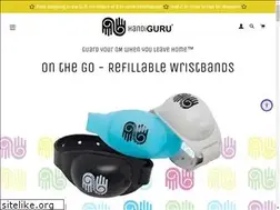 Sites similar to handiguru.com