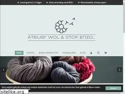 Sites similar to handigzelf.nl
