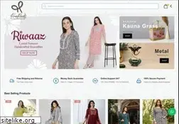 Sites similar to handikart.co.in