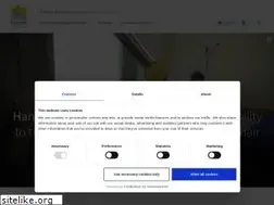Sites similar to handimove.com