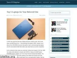 Sites similar to handingchao.com