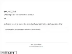 Sites similar to handinhand.in