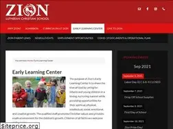 Sites similar to handinhandelc.com