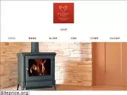 Sites similar to handinhandjp.com