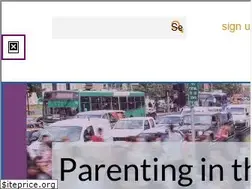 Sites similar to handinhandparenting.org