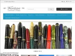 Sites similar to handique.com