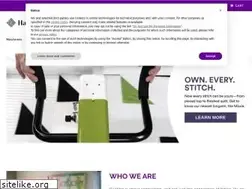 Sites similar to handiquilter.com