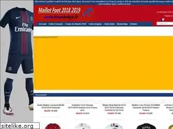 Sites similar to handisport-bourgogne.fr
