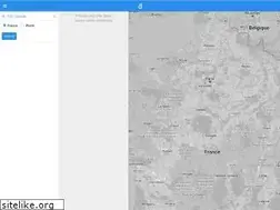 Sites similar to handistrict.com