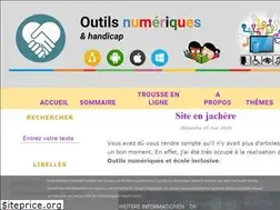 Sites similar to handituic.blogspot.com