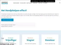 Sites similar to handjehelpen.nl