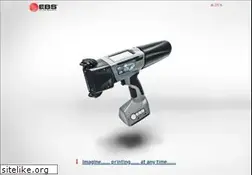 Sites similar to handjet.com