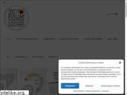 Sites similar to handkedesign.de
