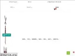 Sites similar to handknitted.shop