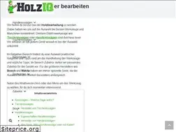 Sites similar to handkreissaege.org