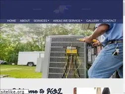 Sites similar to handlac.com