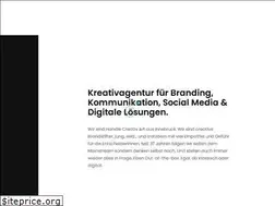 Sites similar to handle-creativ.at