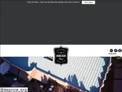 Sites similar to handlebaraz.com