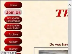 Sites similar to handlebarclub.co.uk