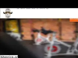 Sites similar to handlebarcyclingstudio.com