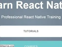 Sites similar to handlebarlabs.com