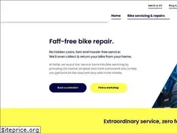 Sites similar to handlebars.io