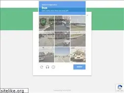 Sites similar to handlenett.no