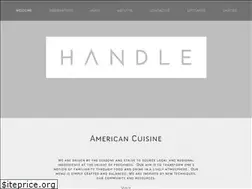 Sites similar to handleparkcity.com
