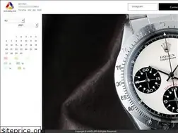 Sites similar to handler-jp.com