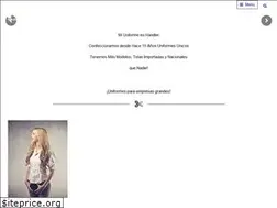 Sites similar to handlergroup.com