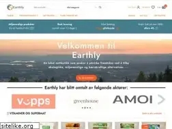 Sites similar to handleriet.no