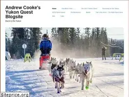 Sites similar to handlernumbertwo.com