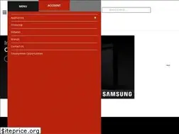 Sites similar to handlersappliance.com