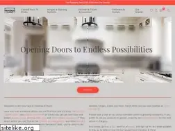Sites similar to handlesandmore.ca