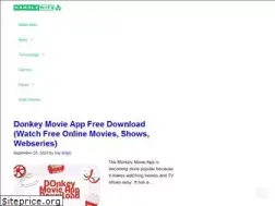 Sites similar to handlewife.com