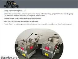 Sites similar to handliner.com
