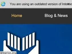 Sites similar to handling.ro