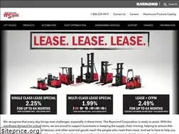 Sites similar to handlingsystems.com