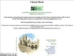 Sites similar to handlo-music.com