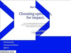 Sites similar to handlpartners.com