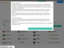 Sites similar to handluj.com